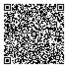 QR код "Автомаксимум"