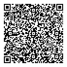 QR код "Горилка"