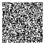 QR код "ТурбоДизель-Пермь"