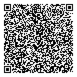 QR код "Электрод"
