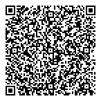 QR код "Provoloka59"