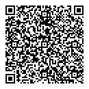 QR код "Бигуди"