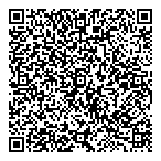 QR код "Радослав-Вымпел"