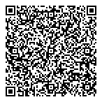QR код "Пром СТЭК"