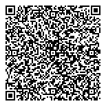 QR код "Сосновый бор"