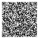 QR код "Арт-Лайф"