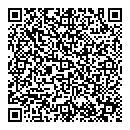 QR код "ВЕРНА"