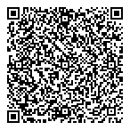 QR код "VID"