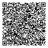 QR код "Premier Basic Professional"