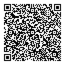 QR код "Аура Spa"