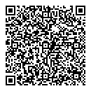 QR код "Easypay"
