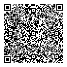 QR код "FOXiki"