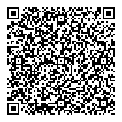 QR код "Золотой ключ"