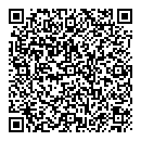 QR код "Рубин"