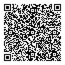 QR код "Флаведо"