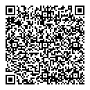 QR код "Энерго-Ру"