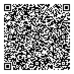 QR код "Урал-Крепеж"