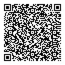 QR код "159"