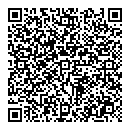QR код "Магазин"