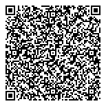 QR код "BodyFaceNsk"