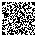QR код "Wrangler"