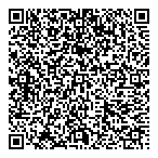 QR код "GYROMAN"