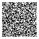 QR код "Модный я"