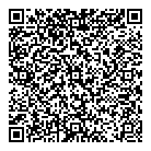 QR код "AppleService"