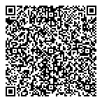 QR код "АБСОЛЮТ-СОФТ"