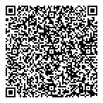 QR код "Red Beard"