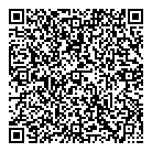 QR код "MOBILE"