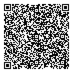 QR код "Роллинг Мото"