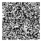 QR код "АвтоМалевич"