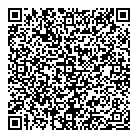 QR код "Портал"