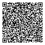 QR код "Горилка"