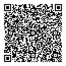 QR код "ЮГ"