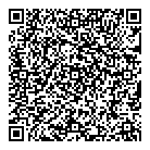 QR код "Компания ТТП"