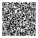 QR код "AL`IZEL`"