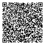 QR код "Grandmaster"