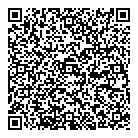 QR код "ЖЭУ №3"