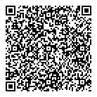 QR код "Фреш Маркет"