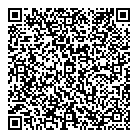 QR код "NPS"