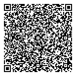 QR код "Карлбар"
