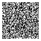 QR код "Логос"