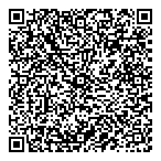 QR код "Shell"