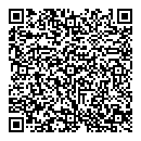 QR код "Qiwi"