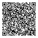 QR код "Весна"