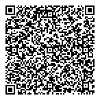 QR код "Север"