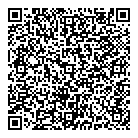 QR код "Zip-SRV"
