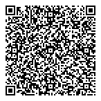 QR код "SotikTeam"
